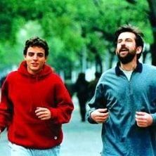 Foto O Quarto do Filho