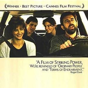 Foto O Quarto do Filho