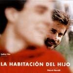 Foto O Quarto do Filho