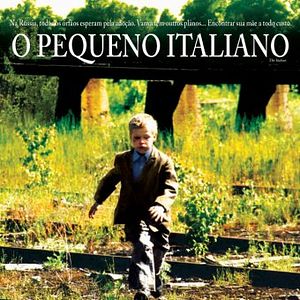 Foto O Pequeno Italiano