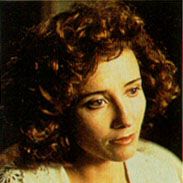 Foto Retorno a Howard's End