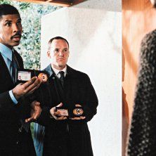 Foto Retratos de uma Obsessão