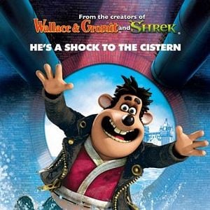 Foto Por Água Abaixo