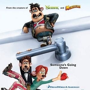 Foto Por Água Abaixo