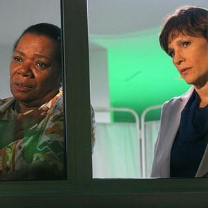 Foto Polaróides Urbanas