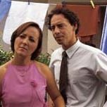 Foto Querido Estranho