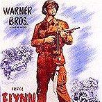 Foto Um Punhado de Bravos