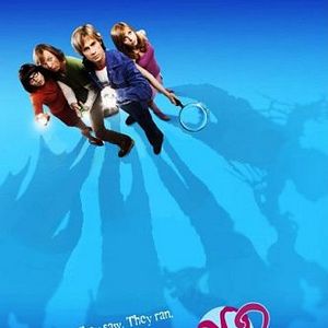 Foto Scooby-Doo 2 - Monstros à Solta