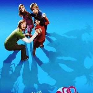 Foto Scooby-Doo 2 - Monstros à Solta