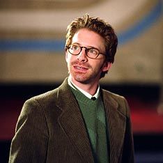 Foto Scooby-Doo 2 - Monstros à Solta