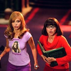 Foto Scooby-Doo 2 - Monstros à Solta