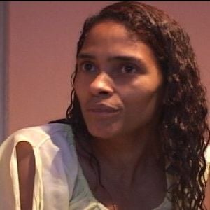 Foto Pixote in Memoriam