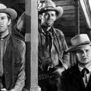 Foto O Retorno de Frank James