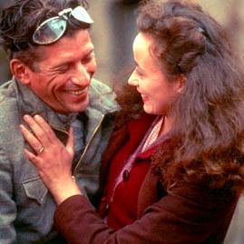 Foto Passaporte para a Vida