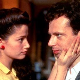 Foto Passaporte para a Vida