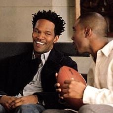 Foto Quebrando Todas as Regras