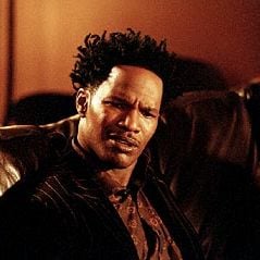 Foto Quebrando Todas as Regras