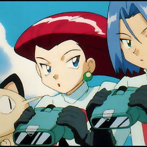 Foto Pokémon: O Filme - Mewtwo Contra-Ataca