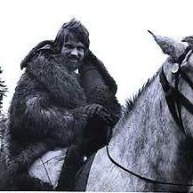 Foto Quando os Homens São Homens