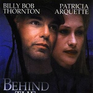 Foto Protegido pela Lei