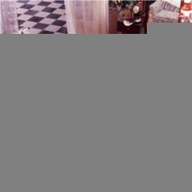 Foto A Prostituta e a Baleia