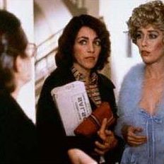 Foto Que Fiz Eu Para Merecer Isto?