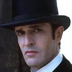 Foto Sherlock Holmes e o Caso das Meias de Seda