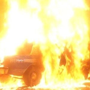 Foto Sexta-Feira 13 - Parte VIII: Jason Ataca em Nova York