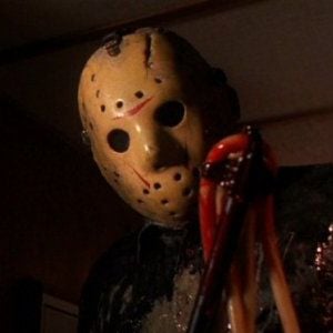 Foto Sexta-Feira 13 - Parte VIII: Jason Ataca em Nova York