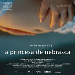 Foto A Princesa de Nebrasca