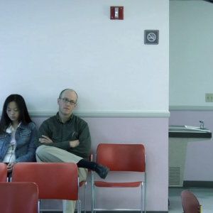 Foto A Princesa de Nebrasca