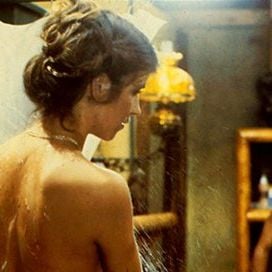 Foto Sexta-Feira 13 - Parte III