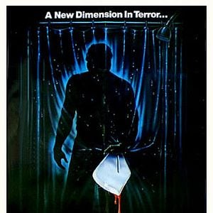 Foto Sexta-Feira 13 - Parte III