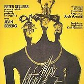 Foto O Rato que Ruge