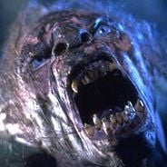 Foto O Senhor dos Anéis - A Sociedade do Anel