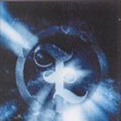 Foto O Senhor dos Anéis - A Sociedade do Anel