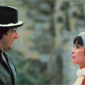 Foto Rocky 2 - A Revanche