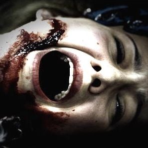 Foto Scar - A Marca do Mal