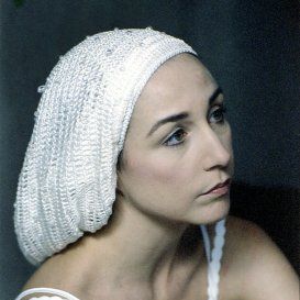 Foto A Pequena Jerusalém