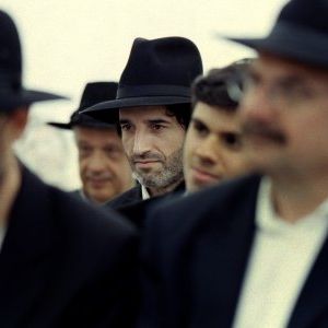 Foto A Pequena Jerusalém