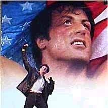Foto Rocky 5