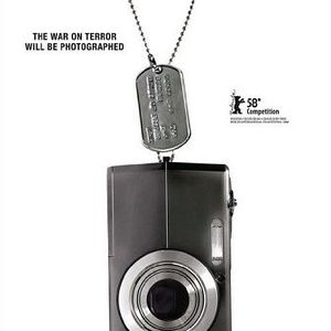 Foto Procedimento Operacional Padrão