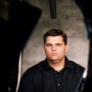 Foto Procedimento Operacional Padrão