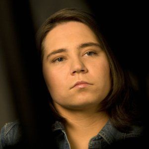 Foto Procedimento Operacional Padrão