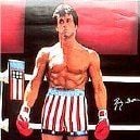 Foto Rocky 4