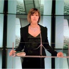 Foto Sagrado Coração