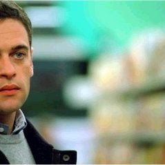 Foto Sagrado Coração