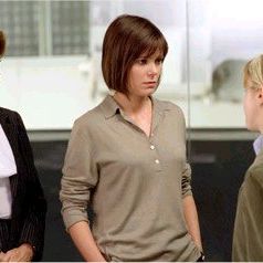 Foto Sagrado Coração