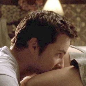 Foto Segundas Intenções 3