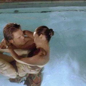 Foto Segundas Intenções 3